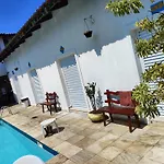 Pousada Sol da Manhã