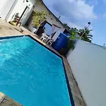 Pousada Sol da Manhã