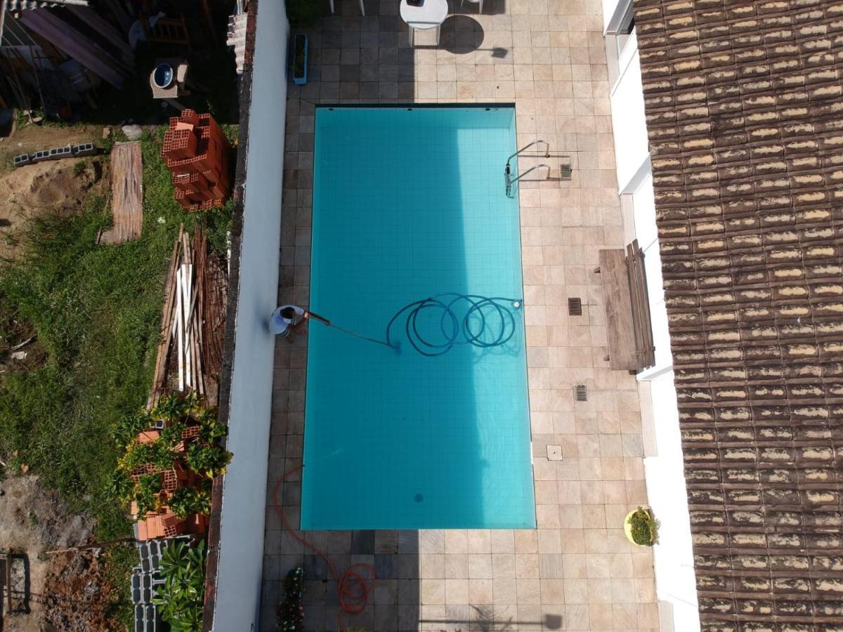 Hotel Sol Da Manha *