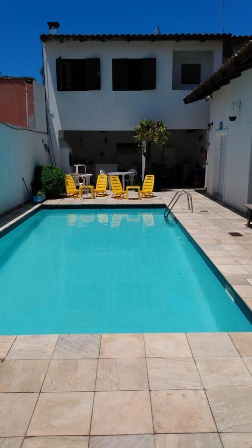 Hotel Sol Da Manha *