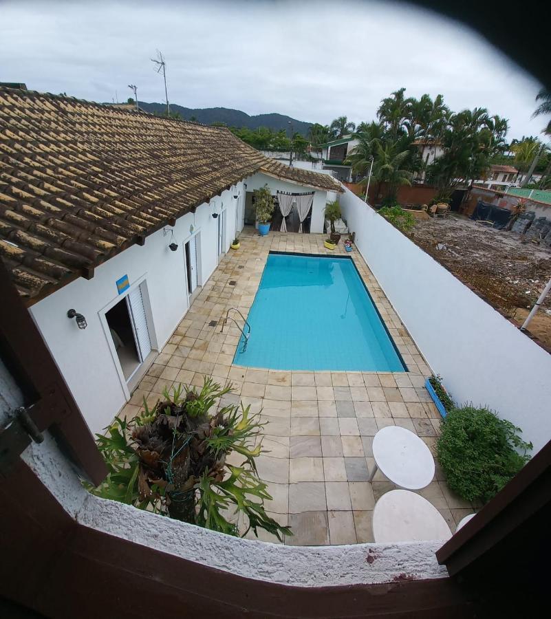 Sol Da Manha * Guarujá