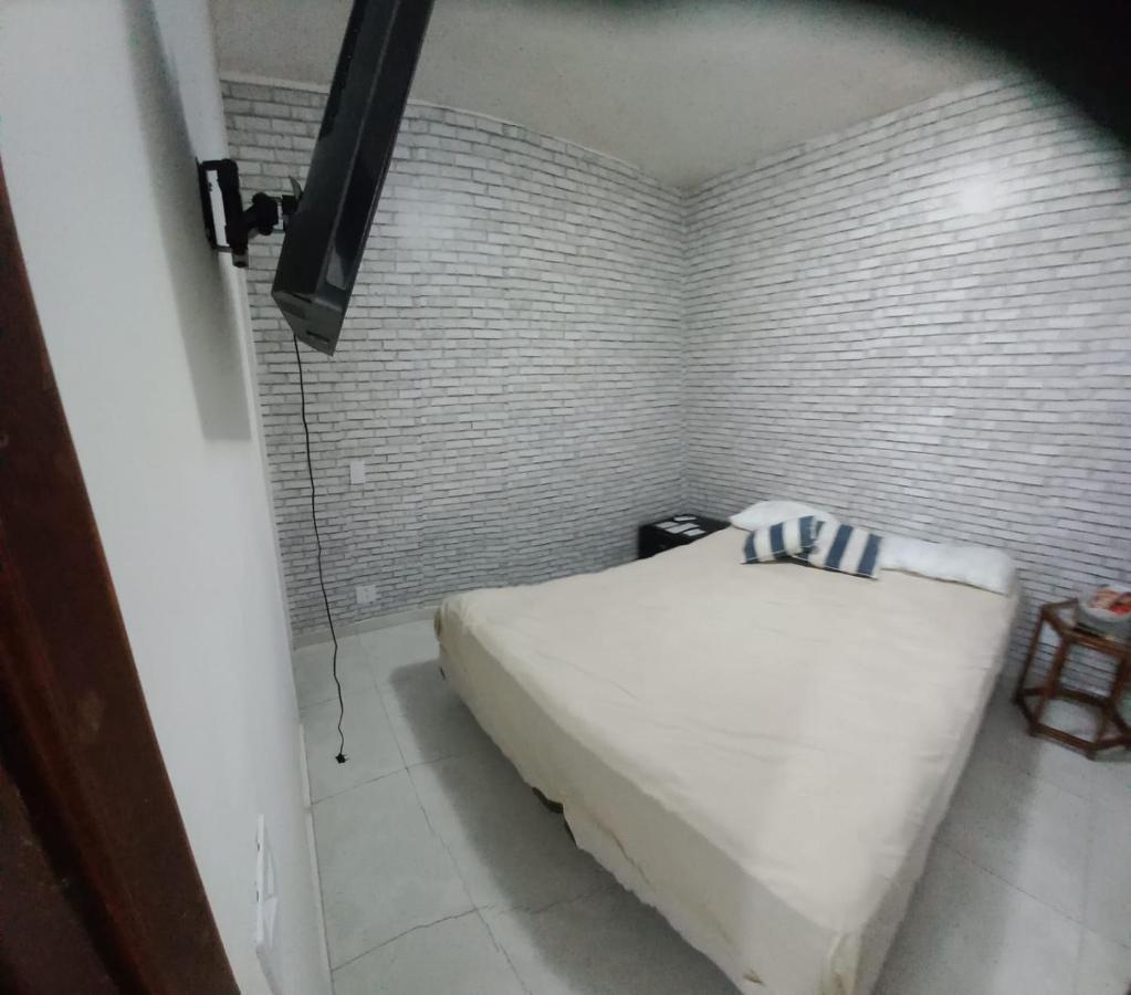 Sol Da Manha Hotel Guarujá