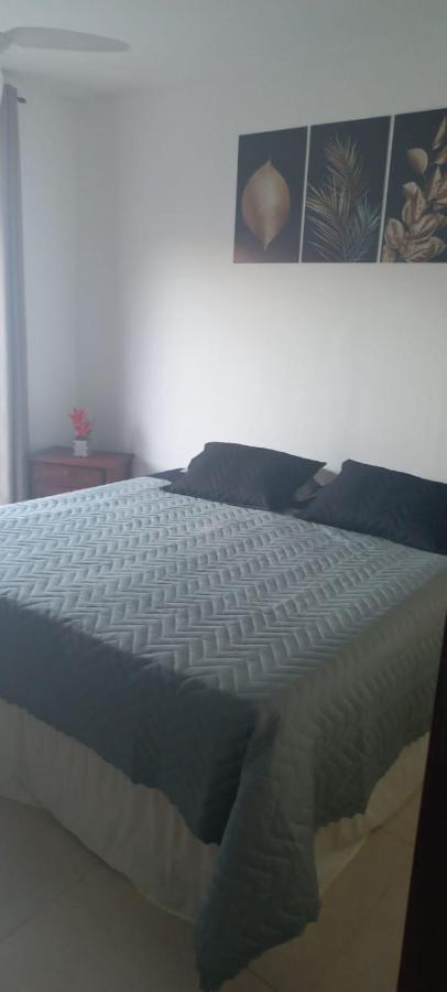 Hotel Sol Da Manha *